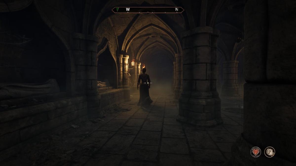 Фото: Oblivion Remastered