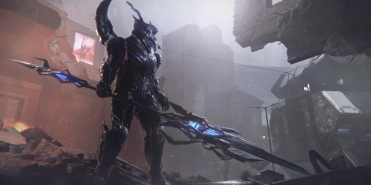 Фото: The Surge 2