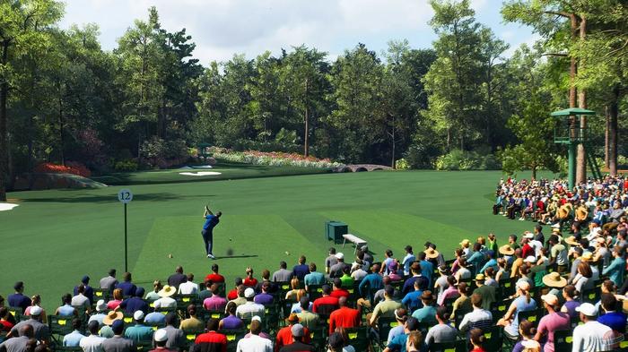 Фото: PGA Tour