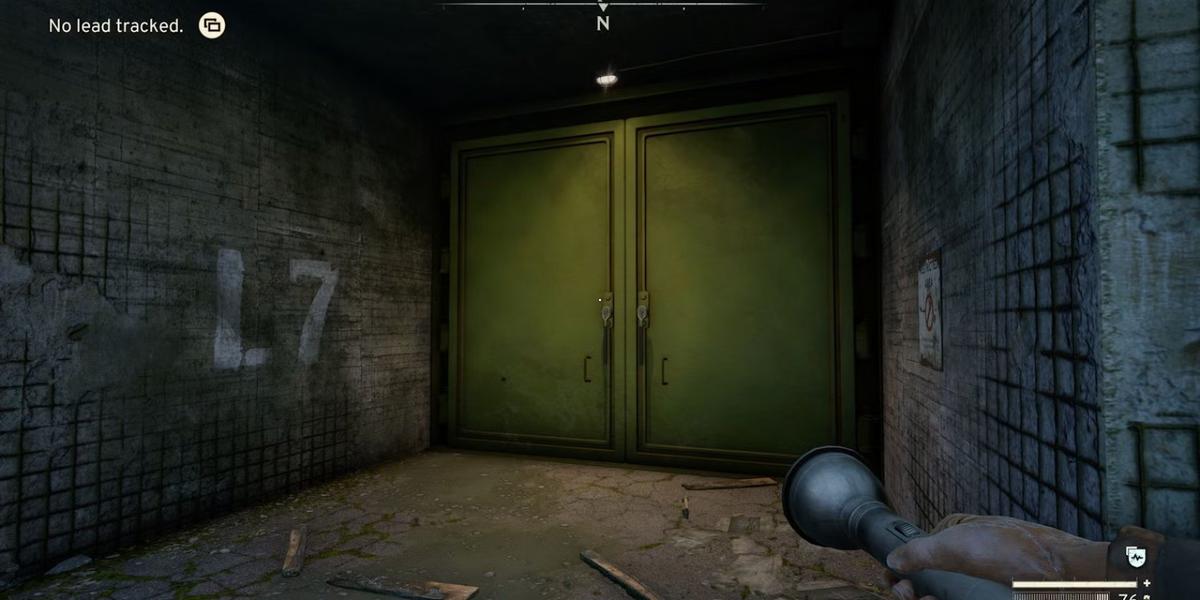 Фото: Atomfall