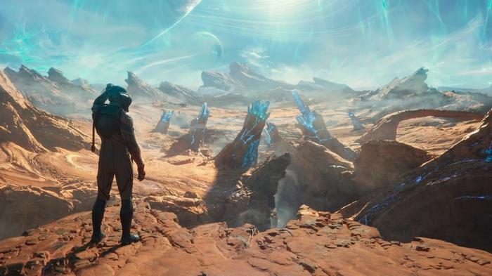 Фото: The Outer Worlds 2