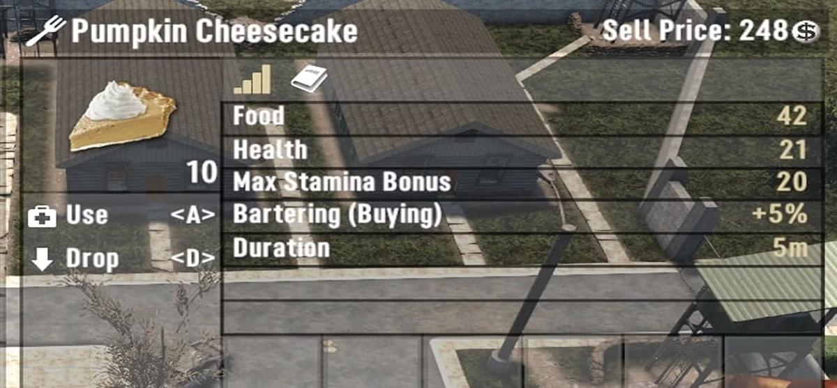 Фото: 7 Days To Die