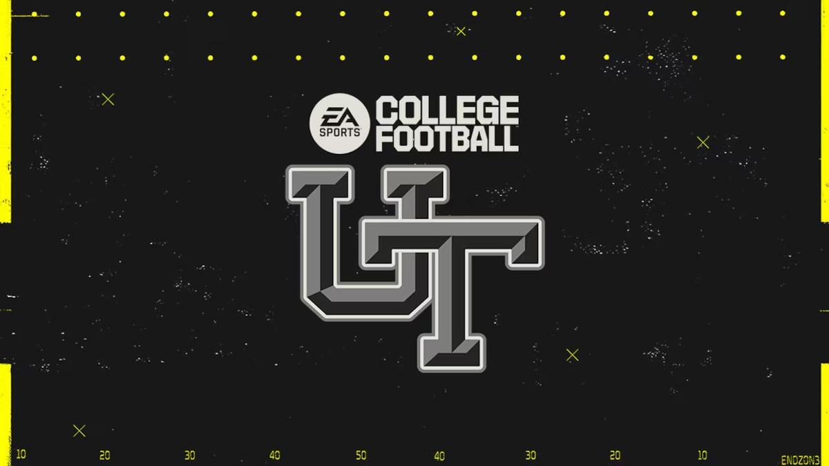 Фото: College Football 26