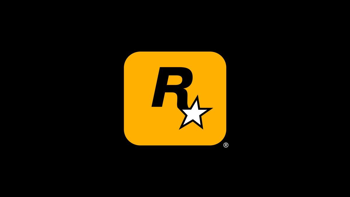 Rockstar Games официально заявили, что трейлер GTA 6 покажут в декабре в  2023 году — 64 бита