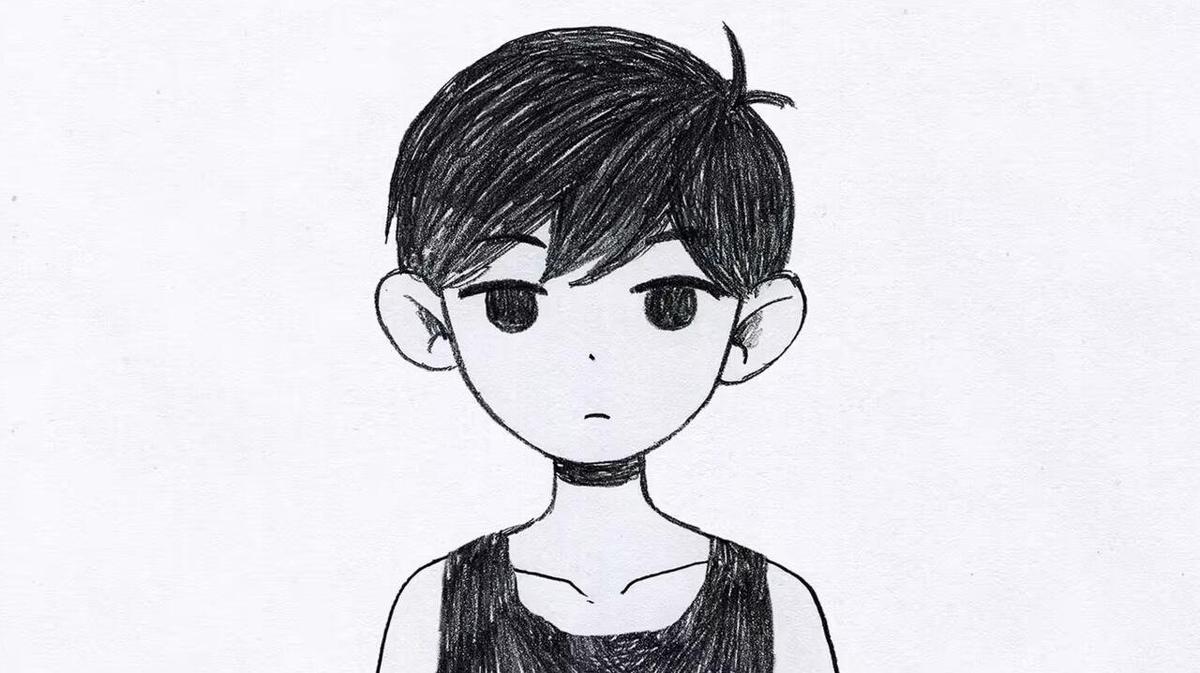 Фото: Omori