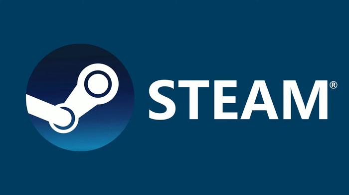 Фото: Steam