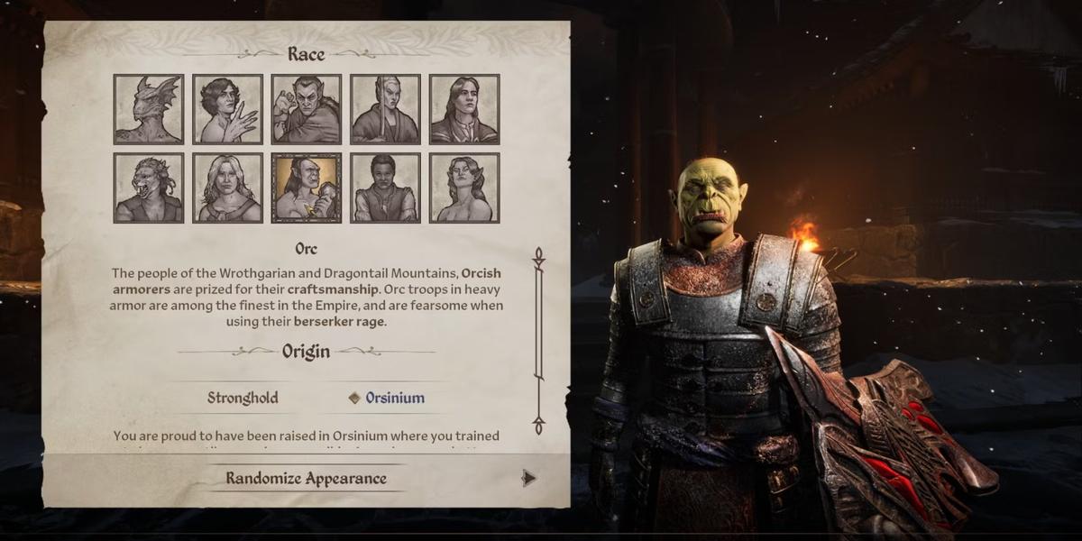 Фото: Oblivion Remastered