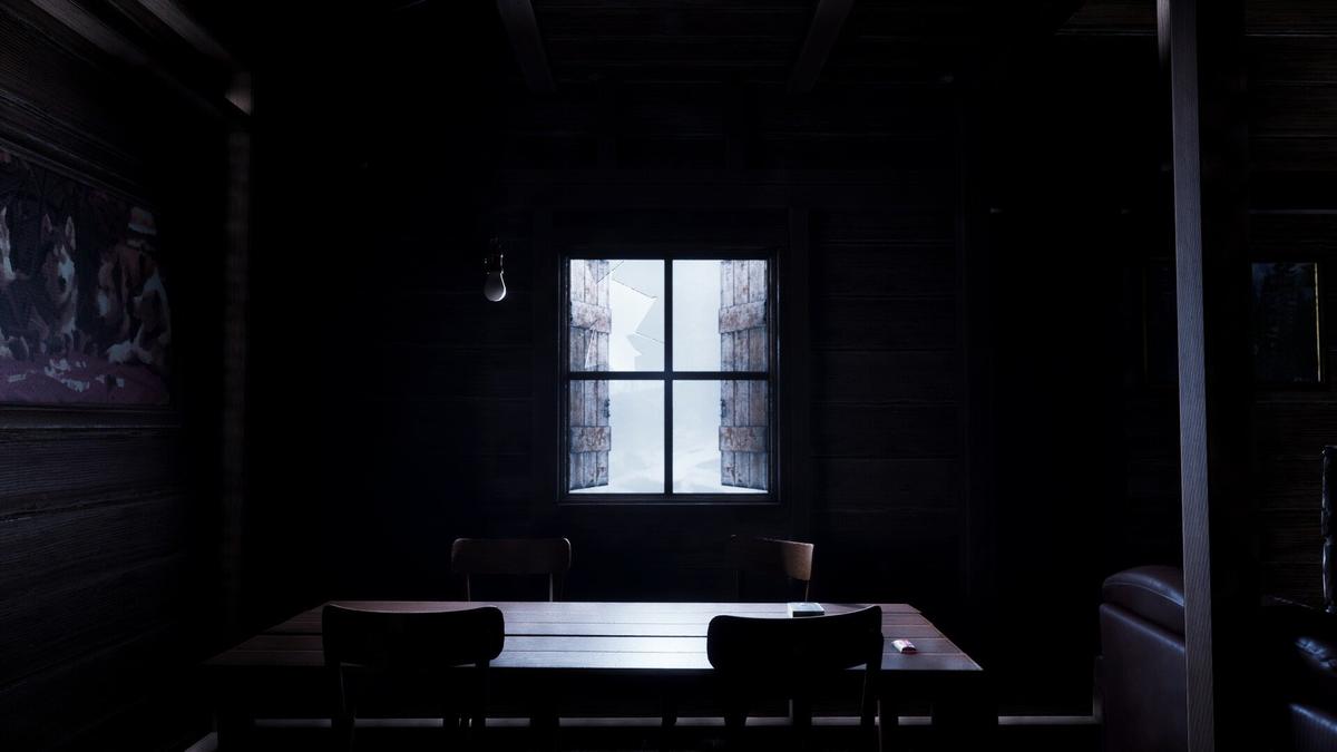 Фото: Steam