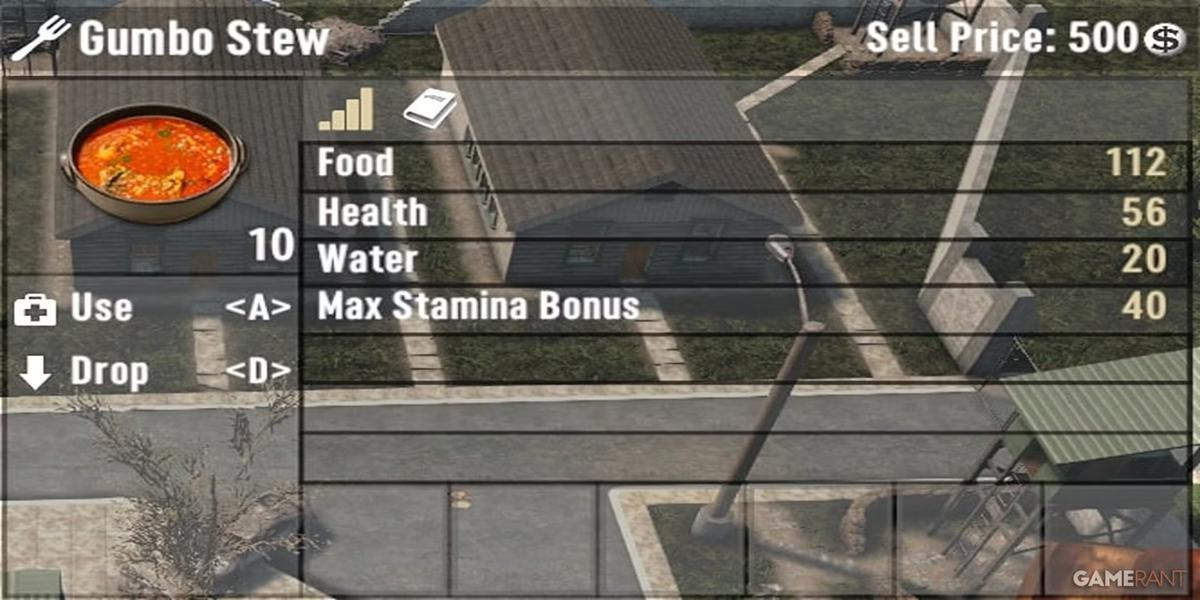 Фото: 7 Days To Die