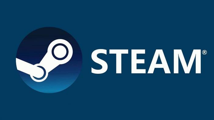 Фото: Steam