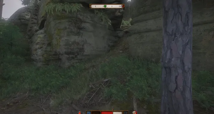 Фото: Kingdom Come: Deliverance 2