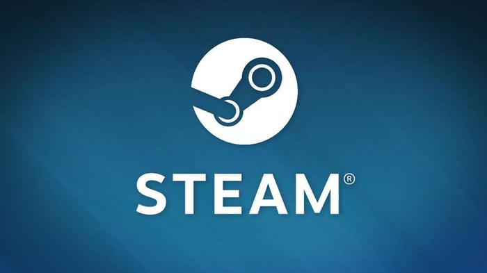 Игры. Фото: Steam