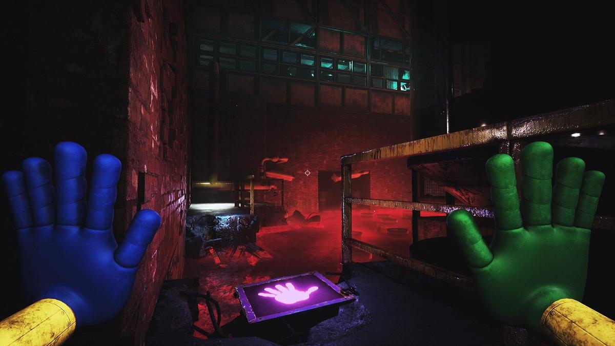 Фото: Steam