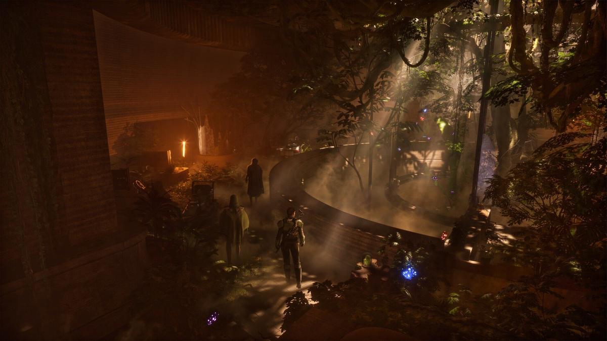 Фото: Steam
