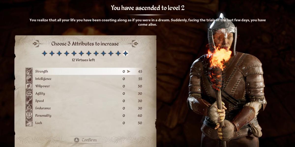 Фото: Oblivion Remastered
