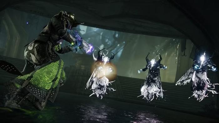 Фото: Destiny 2