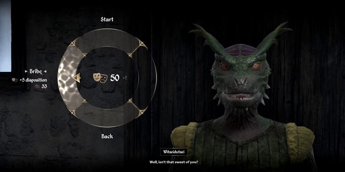 Фото: Oblivion Remastered