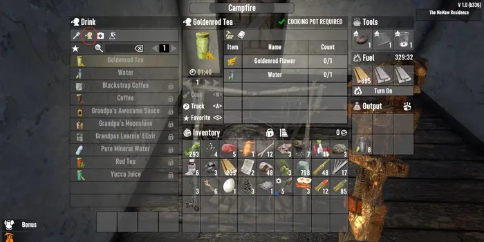 Фото: 7 Days to Die
