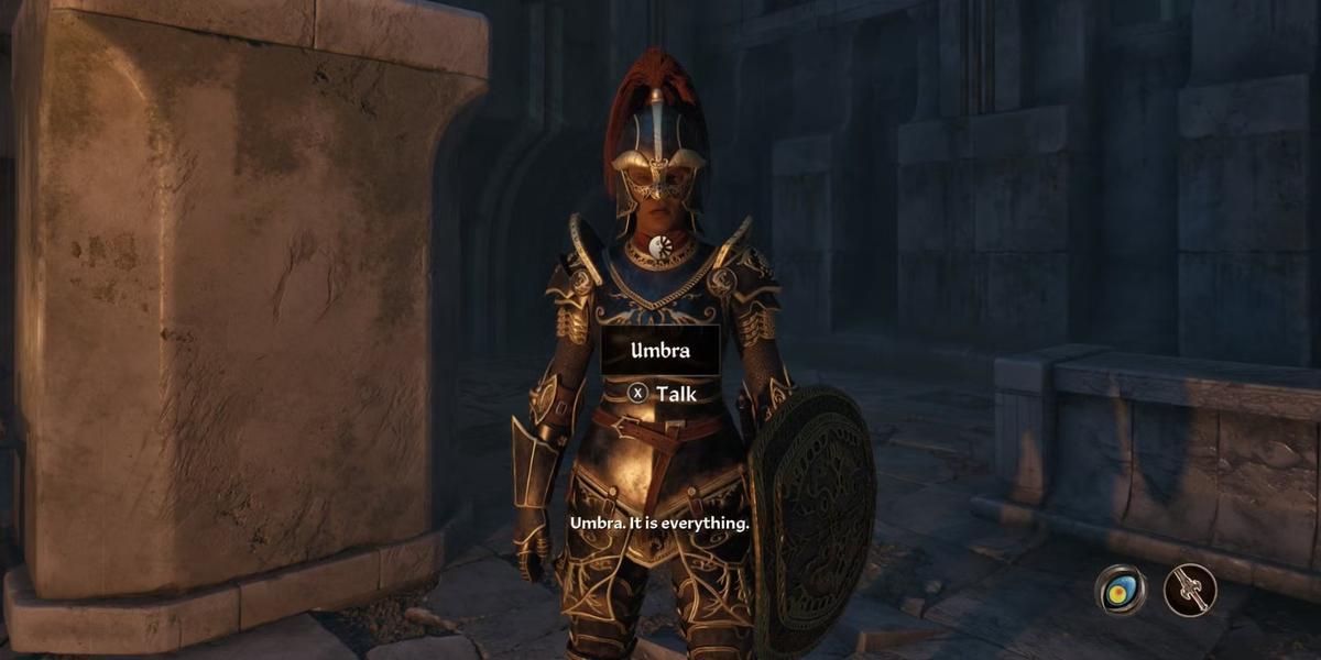 Фото: Oblivion Remastered