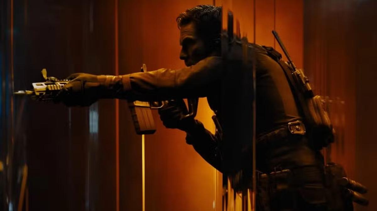 Фото: Call of Duty: Black Ops 7