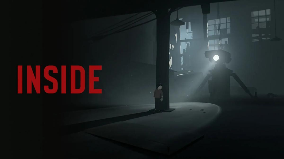 Фото: Inside