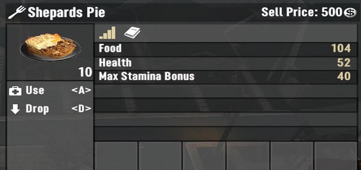 Фото: 7 Days To Die