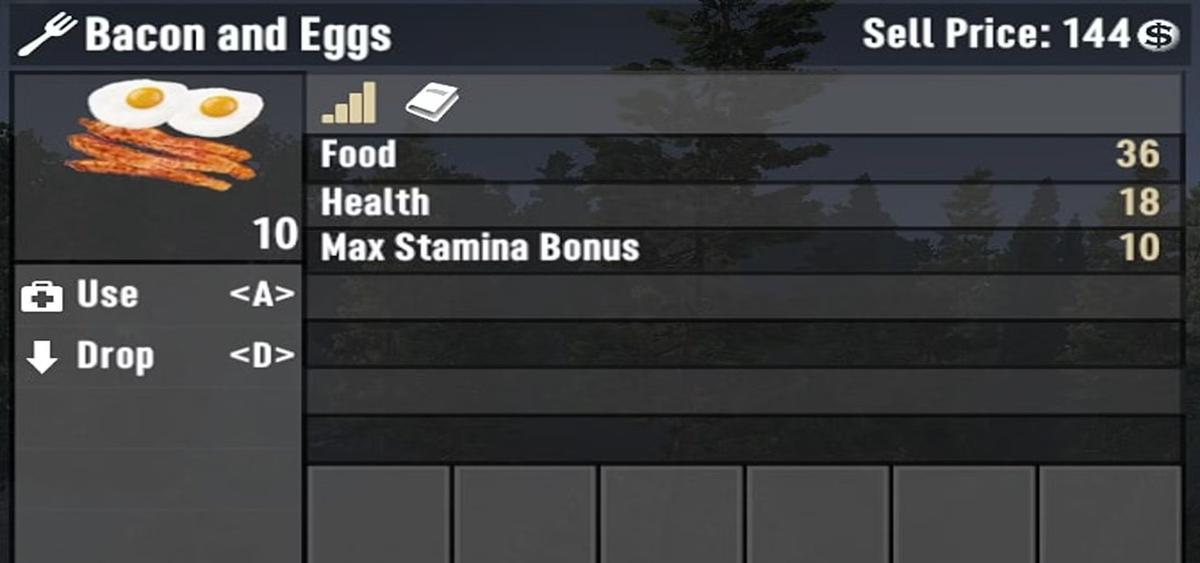 Фото: 7 Days To Die