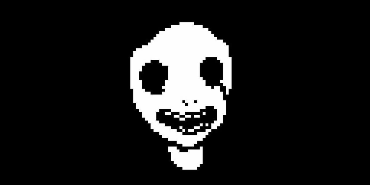 Фото: IMSCARED