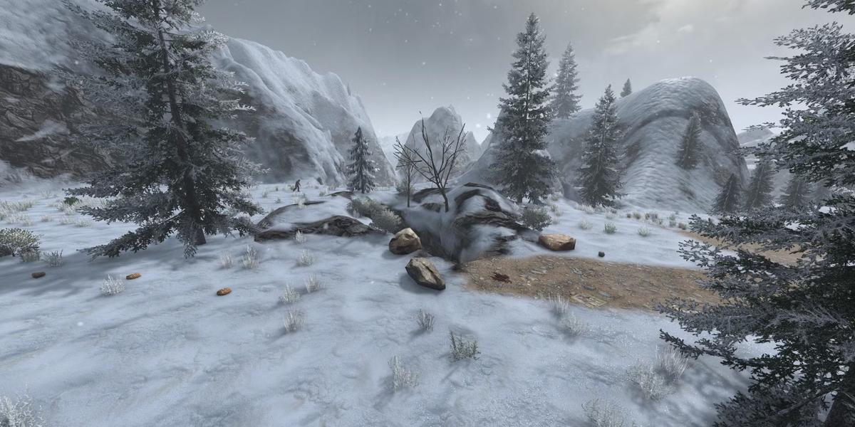 Фото: 7 Days to Die