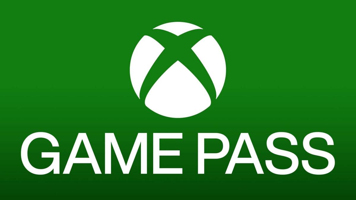 Новые 4 игры добавлены по подписке Game Pass на Xbox и PC. Новый проект  студии Humble Games и старые хиты — 64 бита