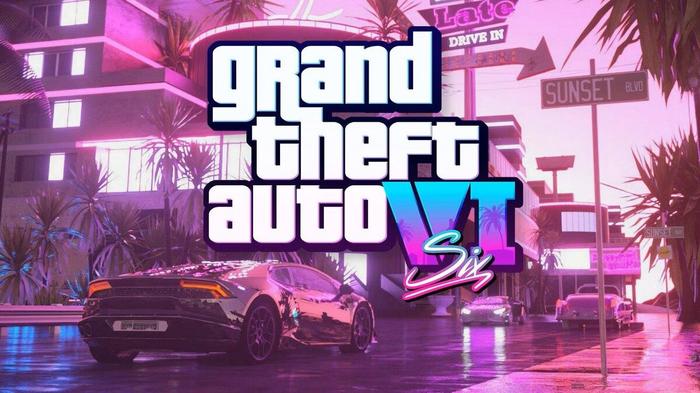 Фото: GTA 6