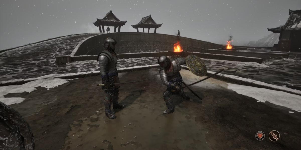 Фото: Oblivion Remastered