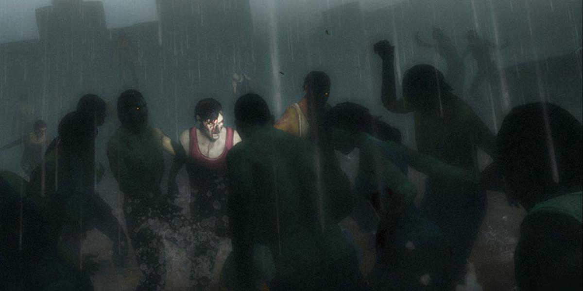 Фото: Left 4 Dead 2