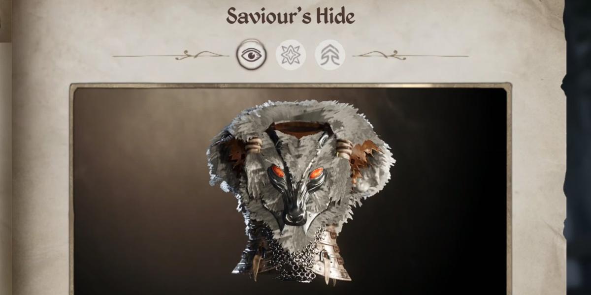 Фото: Oblivion Remastered