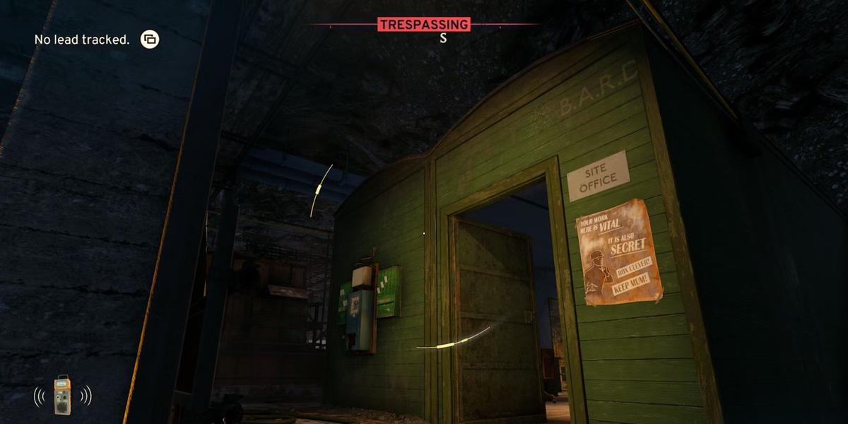 Фото: Atomfall