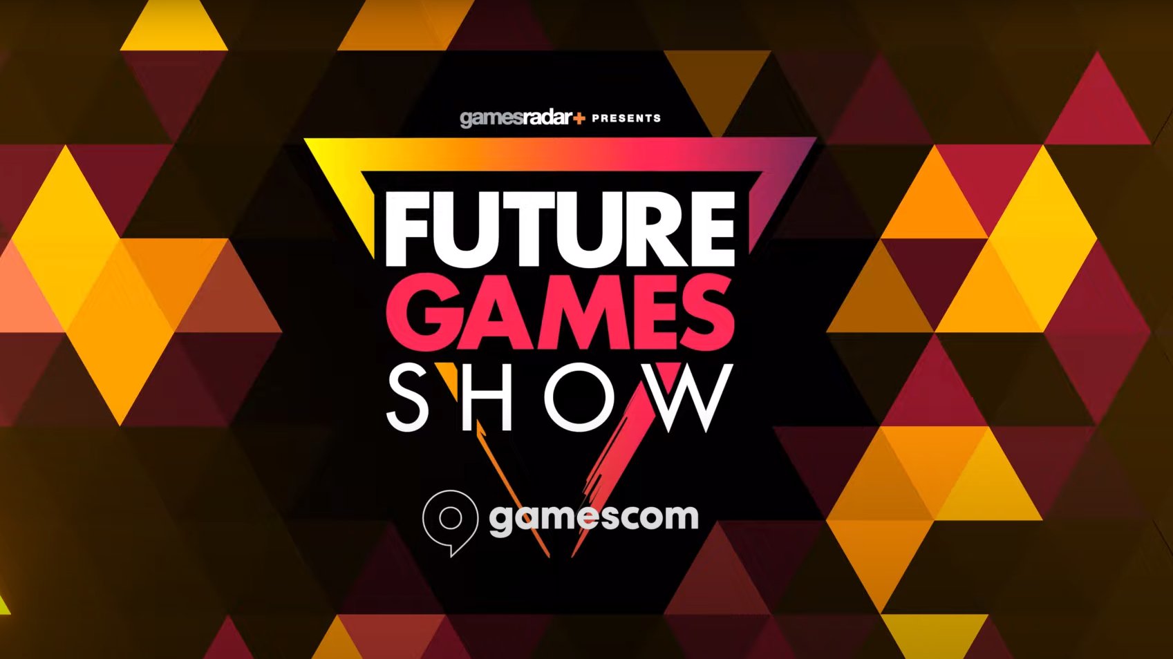 На Future Games Show Gamescom 2023 показали трейлеры игр для Xbox — 64 бита