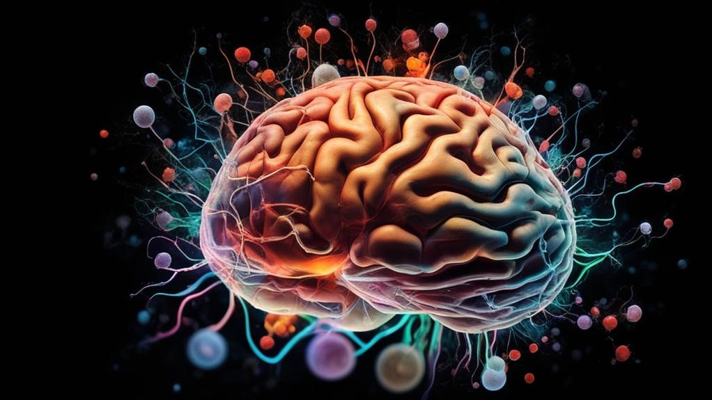 Смогут ли ученые когда-нибудь расшифровать мозг человека