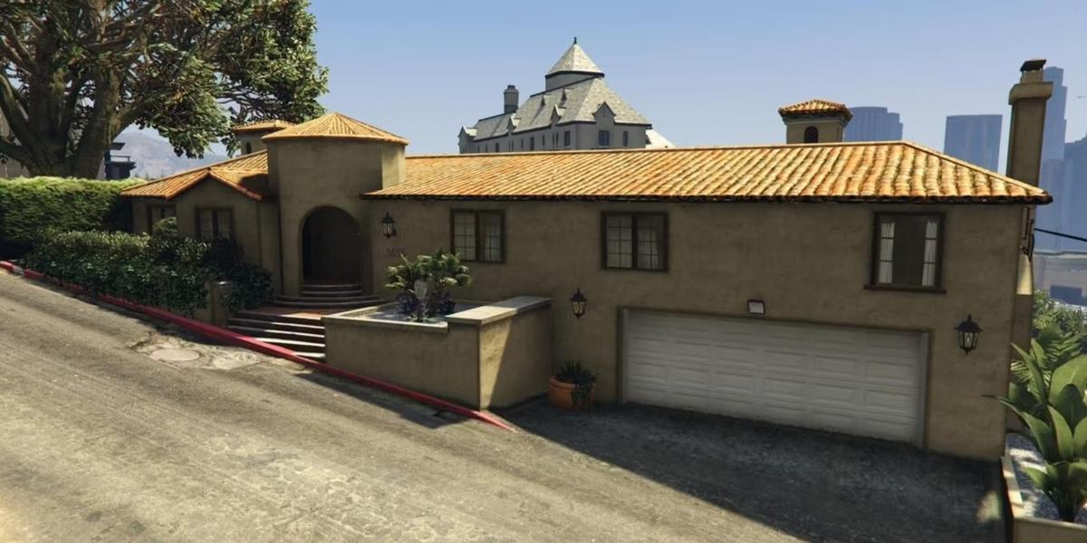 $800,000. Фото: Grand Theft Auto Online