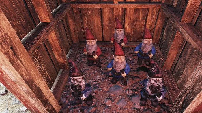 Фото: Fallout 76