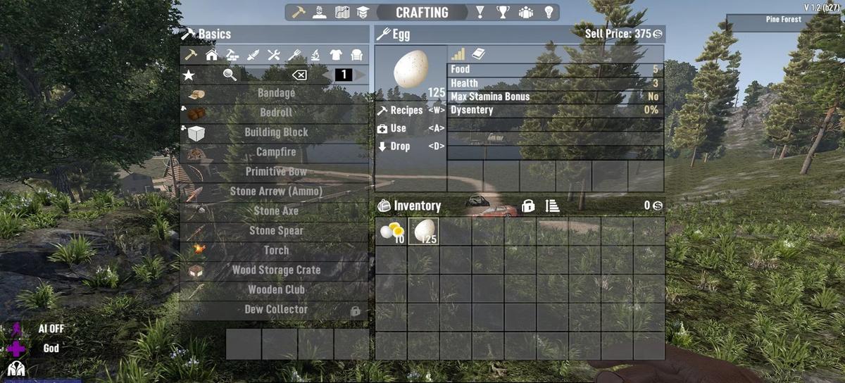 Фото: 7 Days To Die