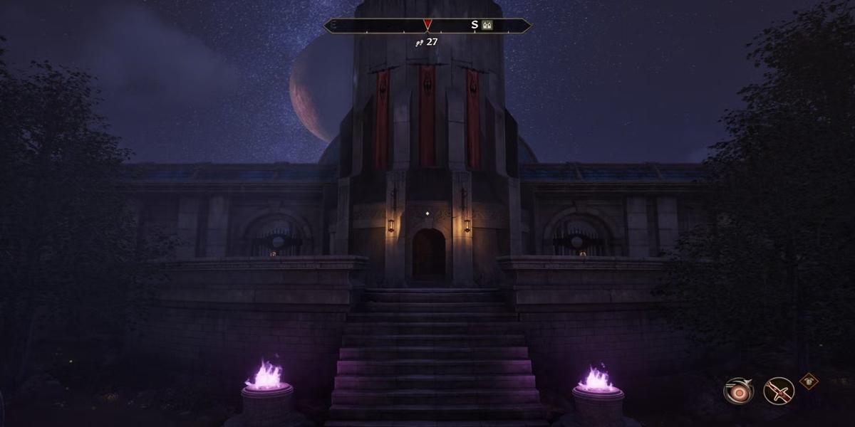 Фото: Oblivion Remastered