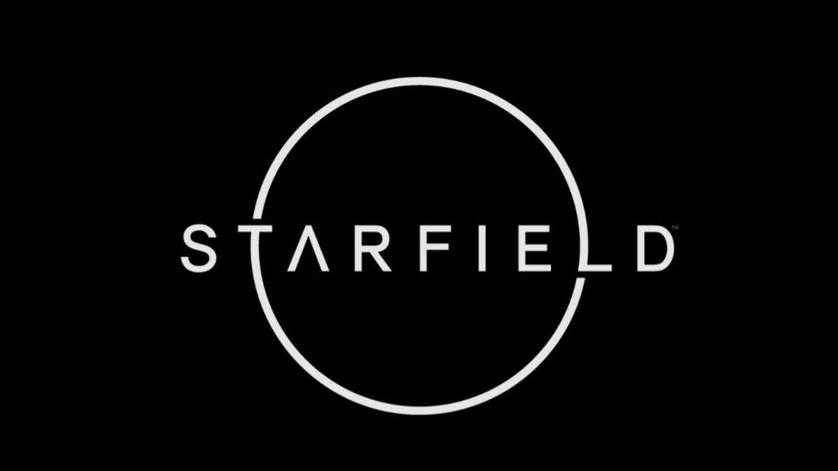 Новое в Starfield. Фото: Starfield