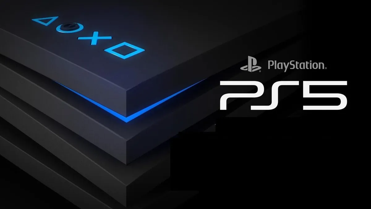 Лучшие бесплатные игры для PlayStation 5 в мае в 2024 году — 64 бита