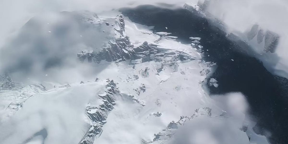 Фото: Frostpunk 2