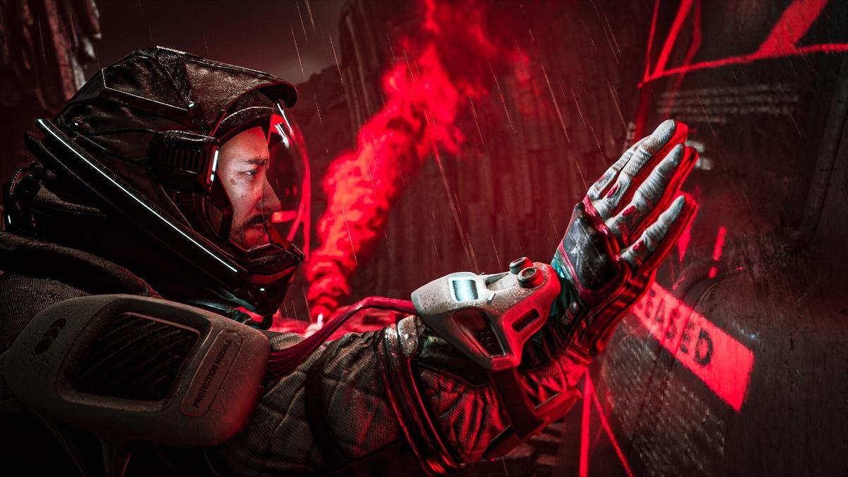 Фото: Steam