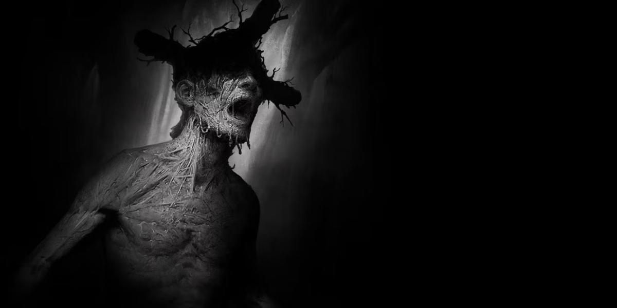 Фото: Darkwood
