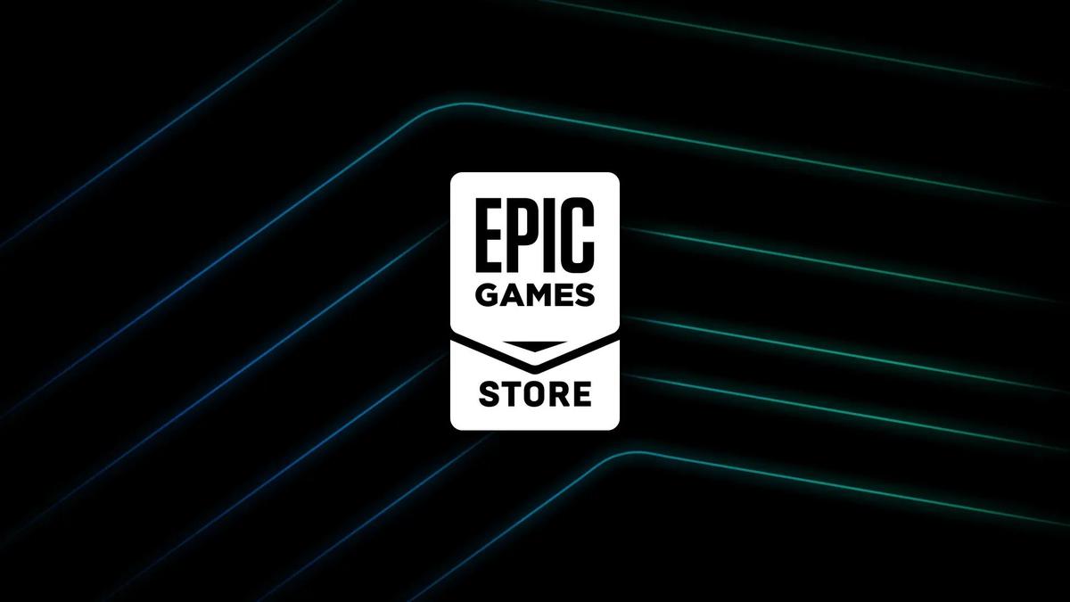 Фото: Epic Games Store
