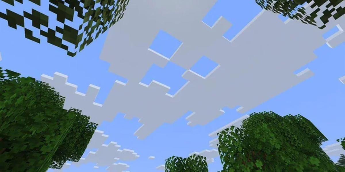 Фото: Minecraft
