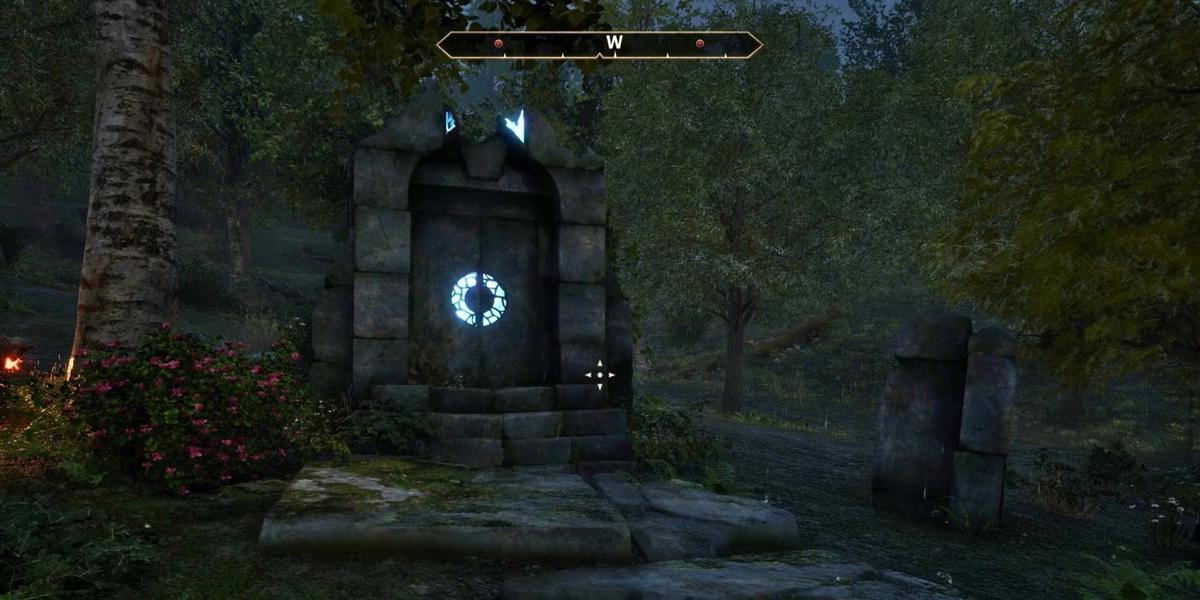 Фото: Oblivion Remastered