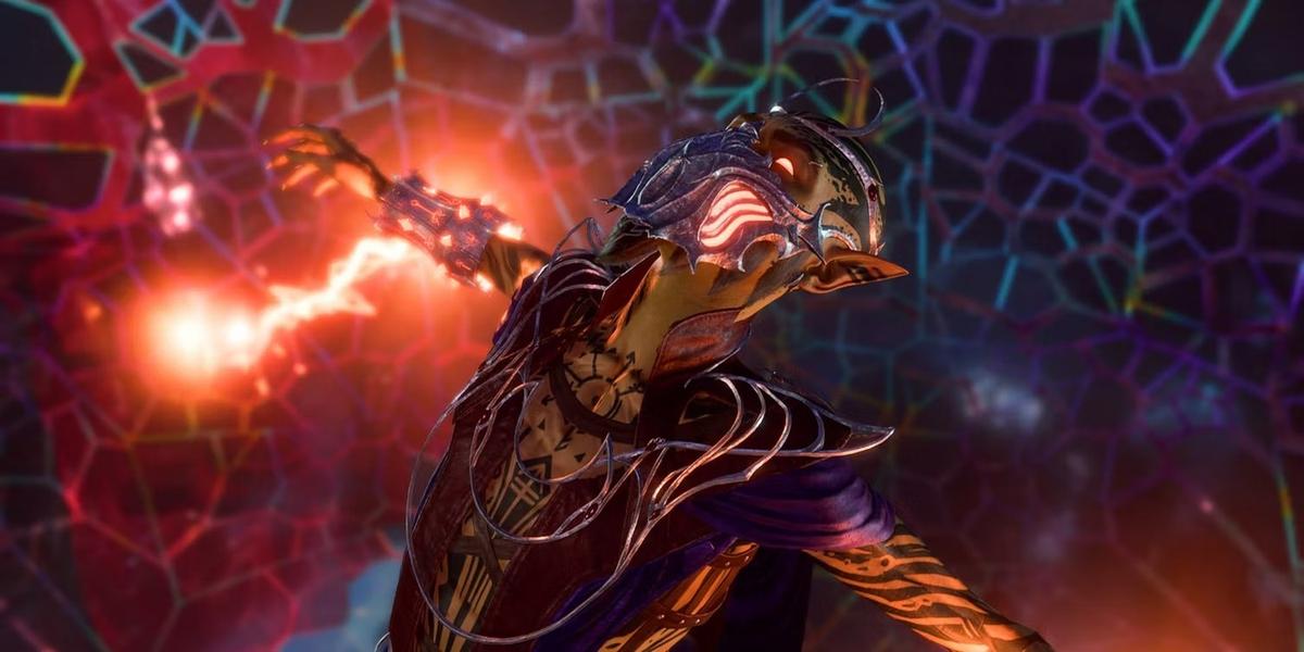 Найдено в трех частях. Фото: Baldur's Gate 3
